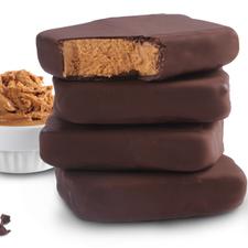 Tableta Dulce de Leche