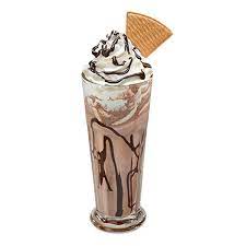Batido
