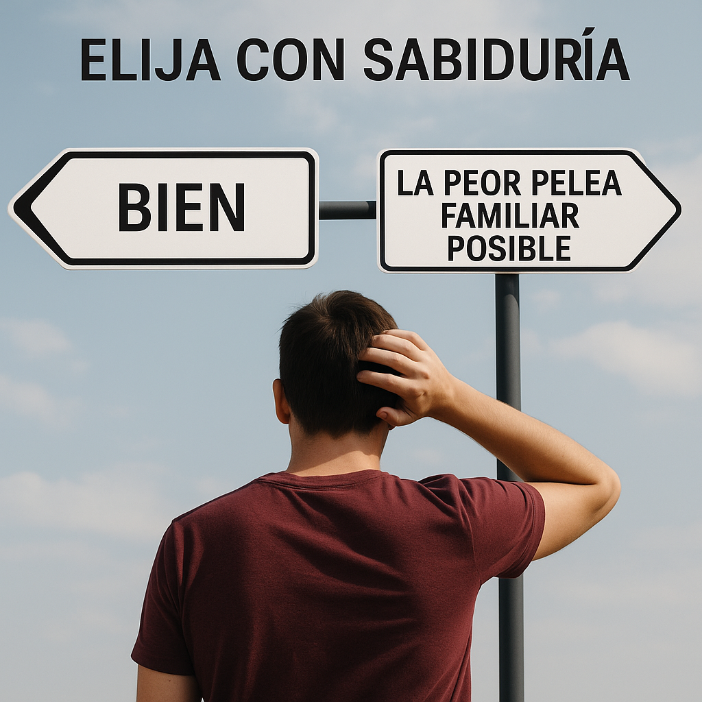 Elije